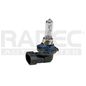 40721-foco-universal-9005-12v-65w-p20d-9005h-hella-nac
