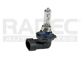 Foco 46358