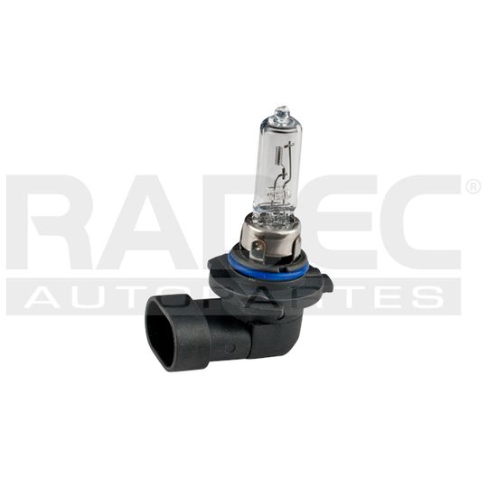 40722-foco-universal-9006-12v-55w-p22d-9006h-hella-nac