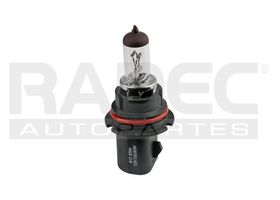 Foco 46360