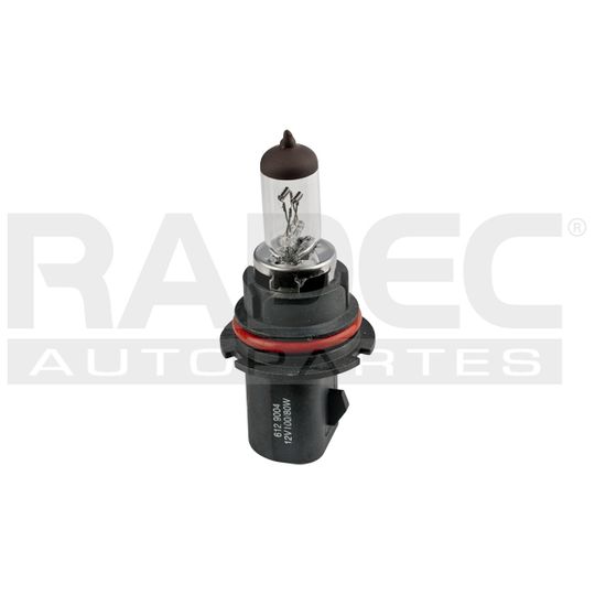 40724-foco-universal-9004-12v-65-45w-p29t-9004h-hella-nac