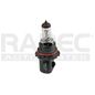 40724-foco-universal-9004-12v-65-45w-p29t-9004h-hella-nac