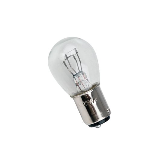 2141403-foco-universal-12v-21-5w-bay15d-2-filamentos-1034-hella-nac