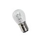2141403-foco-universal-12v-21-5w-bay15d-2-filamentos-1034-hella-nac