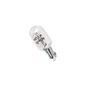 2141407-foco-universal-12v-5w-base-t10-wedge-2825