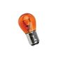 2141409-foco-universal-12v-21-5w-bay15d-2-filamentos-1034a