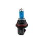 2141411-foco-universal-9007-12v-100-80w-px29t-azul-oscuro 2141411-foco-universal-9007-12v-100-80w-px29t-azul-oscuro