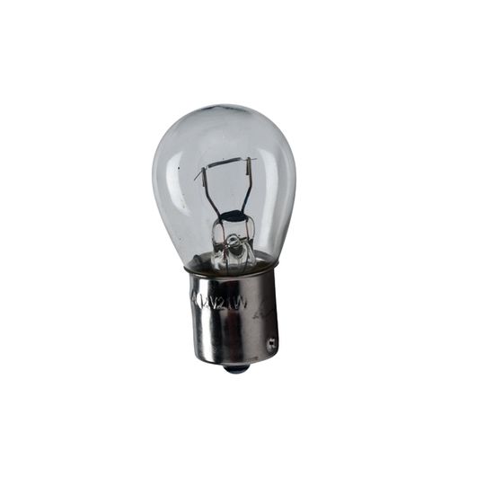 2141413-foco-universal-12v-21w-p21w-ba-15s-7506