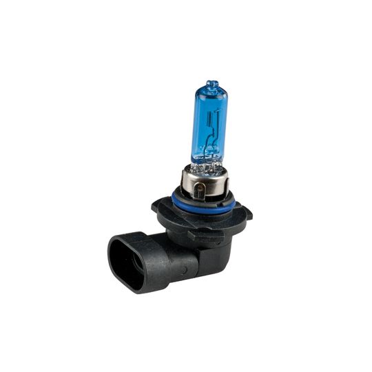 2141417-foco-universal-9005-12v-65w-p20d-azul-oscuro