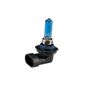 2141417-foco-universal-9005-12v-65w-p20d-azul-oscuro