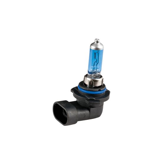 2141419-foco-universal-9006-12v-80w-p22d-azul-oscuro