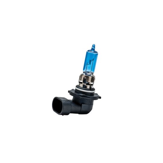 2141421-foco-universal-9006-12v-55w-p22d-azul-oscuro 2141421-foco-universal-9006-12v-55w-p22d-azul-oscuro