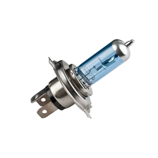 2141423-foco-universal-h4-12v-60-55w-p43t-38-azul-oscuro