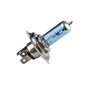 2141423-foco-universal-h4-12v-60-55w-p43t-38-azul-oscuro