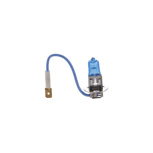 2141425-foco-universal-h3-12v-100w-base-pk22s-azul-oscuro 2141425-foco-universal-h3-12v-100w-base-pk22s-azul-oscuro