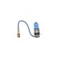 2141425-foco-universal-h3-12v-100w-base-pk22s-azul-oscuro