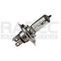 40737-foco-universal-h4-12v-60-55w-p43t-38
