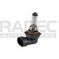 40738-foco-universal-h10-12v-45w-base-py20