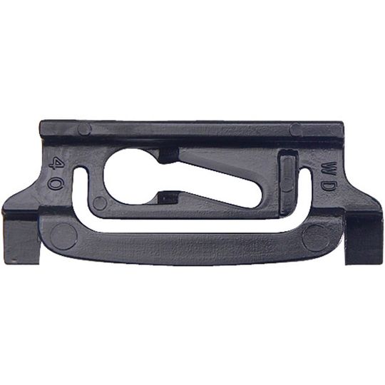 2142188-grapa-para-parabrisas-cr-amc-nylon-usa