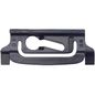 2142188-grapa-para-parabrisas-cr-amc-nylon-usa