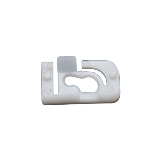 2142190-grapa-para-parabrisas-dt-mz-nylon-usa