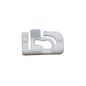 2142190-grapa-para-parabrisas-dt-mz-nylon-usa