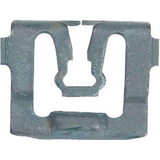 2142192-grapa-para-parabrisas-fd-desde-68-zinc-usa 2142192-grapa-para-parabrisas-fd-desde-68-zinc-usa