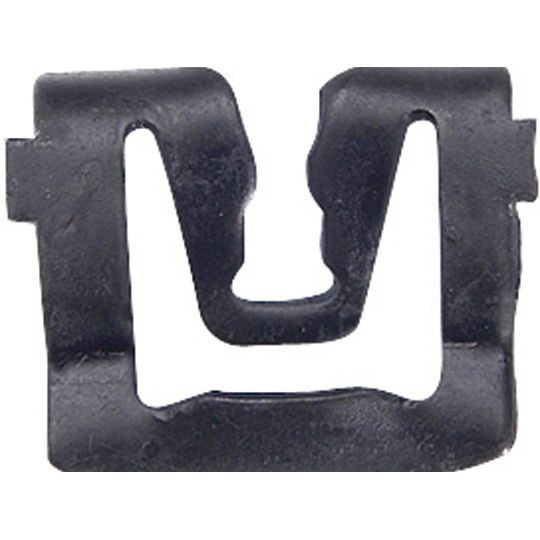 2142194-grapa-para-parabrisas-fd-univ-zinc-usa