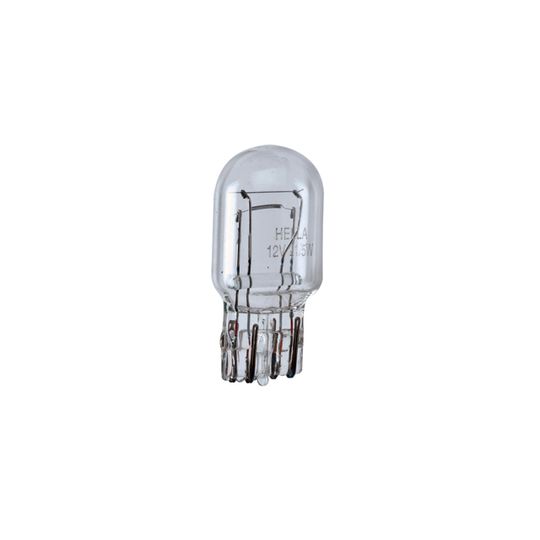 2141441-foco-universal-12v-21-5w-w21-5w-7443