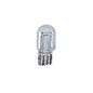 2141441-foco-universal-12v-21-5w-w21-5w-7443