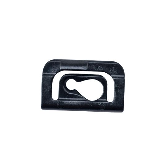 2142200-grapa-p-parabrisas-varios-2-nylon-usa