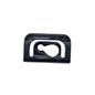 2142200-grapa-p-parabrisas-varios-2-nylon-usa