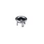 2142208-grapa-para-seguro-de-puerta-cv-varios-13-16-metal-usa