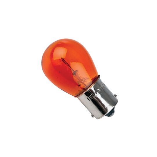 2141445-foco-universal-12v-21w-ba-15s-ambar-7506a