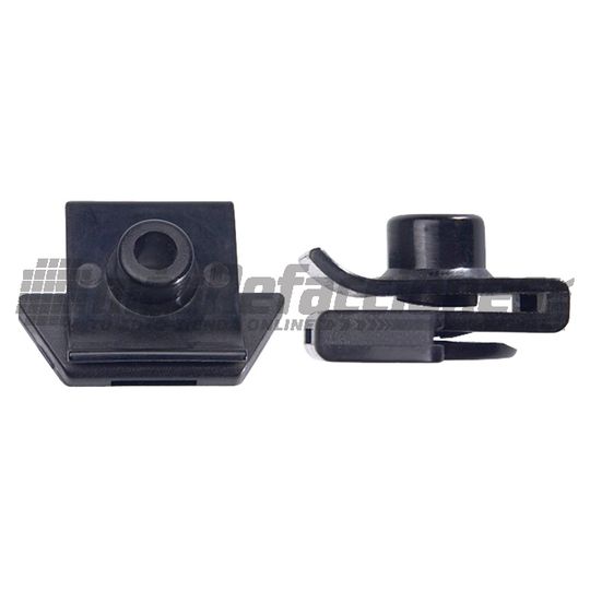 567149-grapa-p-tolva-infiniti-hoyo-6mm-plastico-ngo-usa