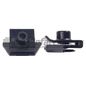 567149-grapa-p-tolva-infiniti-hoyo-6mm-plastico-ngo-usa