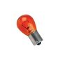 2141449-foco-universal-12v-21w-bau-15s-ambar-7507a
