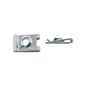 2142214-grapa-doble-para-pija-10-corta-7mm-zinc-brillante-usa