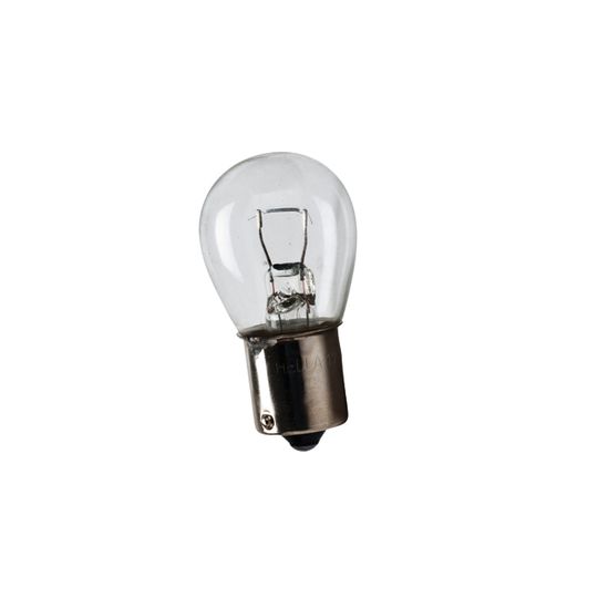 2141455-foco-universal-12v-21w-py21w-bau-15s-7507