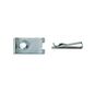 2142224-grapa-doble-para-pija-un-8-larga-14mm-zinc-brillante-usa