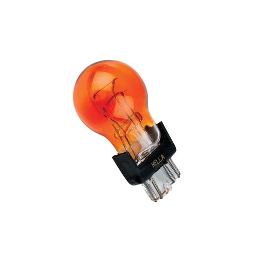 2141461-foco-universal-12v-27-7w-w2-5x16q-ambar-3157na
