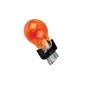 2141461-foco-universal-12v-27-7w-w2-5x16q-ambar-3157na