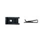 2142228-grapa-doble-para-pija-un-8-larga-5-8-fosfato-negro-usa