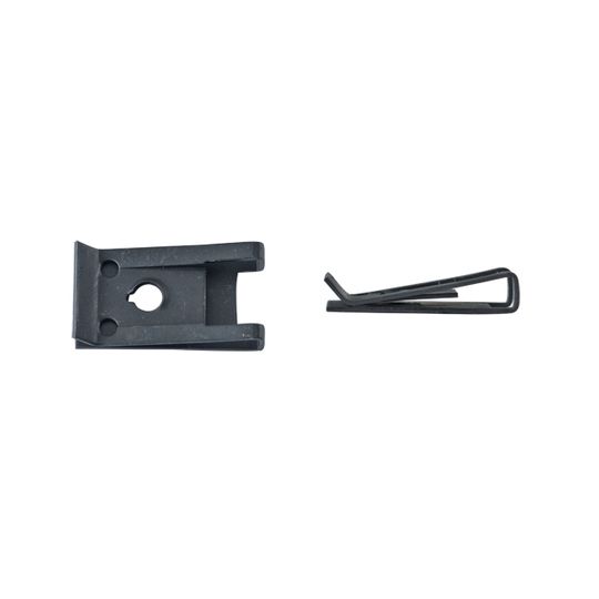 2142230-grapa-doble-para-pija-un-10-larga-5-8-fofato-negro-usa 2142230-grapa-doble-para-pija-un-10-larga-5-8-fofato-negro-usa