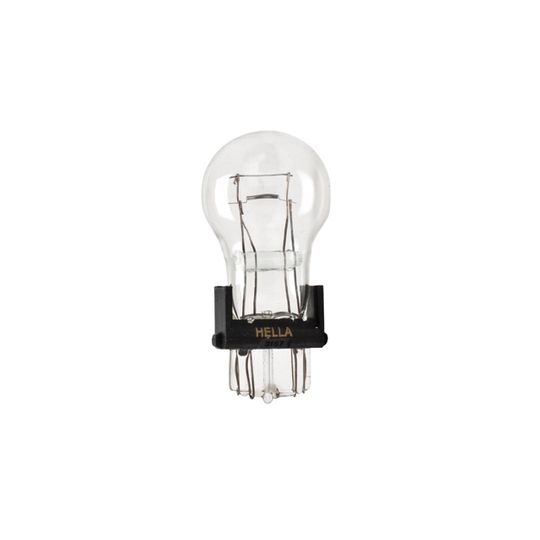 2141465-foco-universal-12v-27-7w-w2-5x16q-3157-10pz