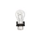 2141465-foco-universal-12v-27-7w-w2-5x16q-3157-10pz