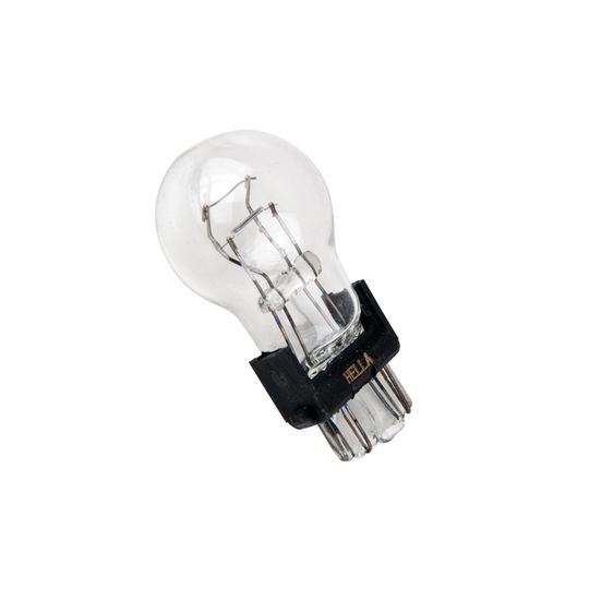 2141467-foco-universal-12v-27-7w-w2-5x16q-blanco-3157-hella-nac