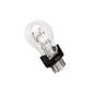 2141467-foco-universal-12v-27-7w-w2-5x16q-blanco-3157-hella-nac