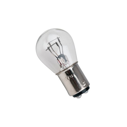 2141469-foco-universal-12v-27-9w-bay-15d-1157