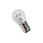 2141469-foco-universal-12v-27-9w-bay-15d-1157